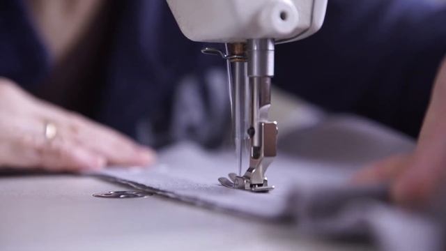 Третий бэкстэйдж из жизни Ателье