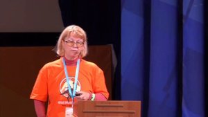Мифы про охотников-собирателей. Марина Бутовская. Ученые против мифов 5-8