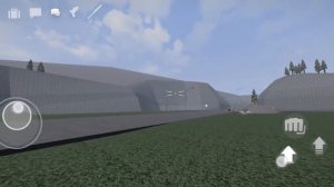 мама ломает компьютер битой не в реальной жизни