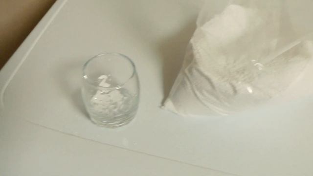 Кисневий відбілювач, плямовивідник. смотреть онлайн