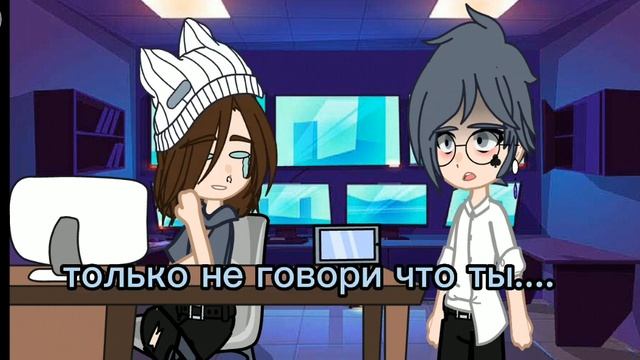 реакция пика на галерею куромаку/пикуро/шип/ 13 карт) смотреть онлайн