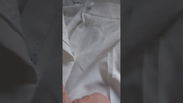 Женские брюки р.56 смотреть онлайн