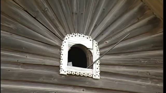 КТО МЫ. Талантливые руки предков смотреть онлайн