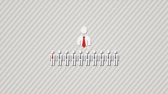 Reworld Новый маркетинг план смотреть онлайн