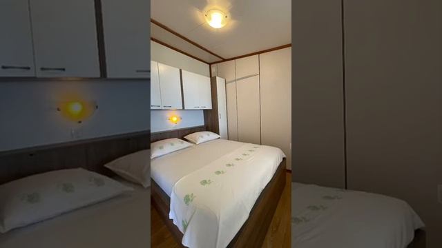 VID 20220628 WA0001 MIRTA holiday house