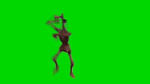 Разговоры о важном Тема: Что такое Родина? (27.11.2023)