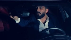 İfrat - BUZ BİRİ | 2023