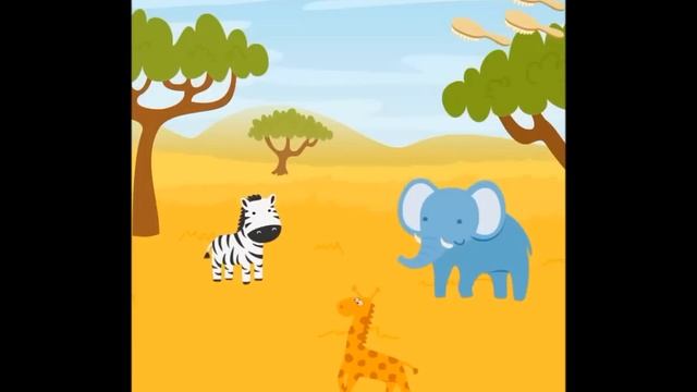 How to use the gifts in the game CATCH A FIGURE смотреть онлайн