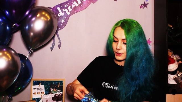 Снова с вами и обзор на Фудзи-сан /fuji-san смотреть онлайн