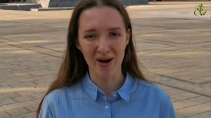 Online-концерт _МЫ ВМЕСТЕ_ студентов АРКИ им.У.Х.Тхабисимова (День Народного Единства).mp4