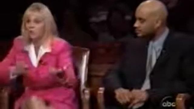 Politically Incorrect with Bill Maher (1999-11-30) смотреть онлайн