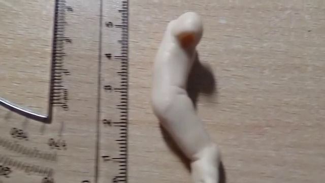 КАК СДЕЛАТЬ МИНИ РЕБОРНА??? смотреть онлайн