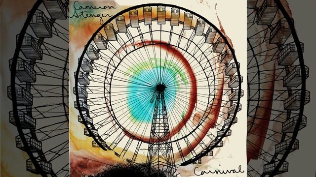 Mígong смотреть онлайн