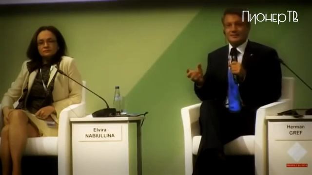 "УЛЬТИМАТУМ" СТАРОСТАМ КОЛОНИАЛЬНОЙ РОССИИ. смотреть онлайн