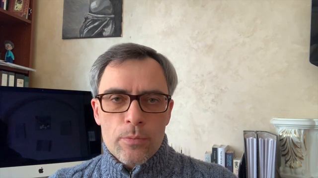 КОГДА НОВЫЙ ЗАКОН О ГРАЖДАНСТВЕ НАЧНУТ ПРИМЕНЯТЬ?