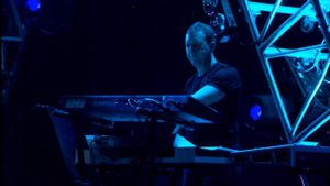 ЛЕПС - ЛАБИРИНТ