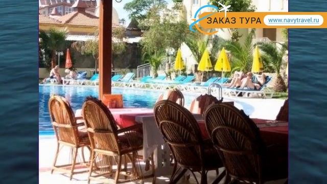 MELISSA GARDEN APT SIDE 3* Турция Сиде обзор – отель МЕЛИССА ГАРДЕН АПТ САЙД 3* Сиде видео обзор смотреть онлайн