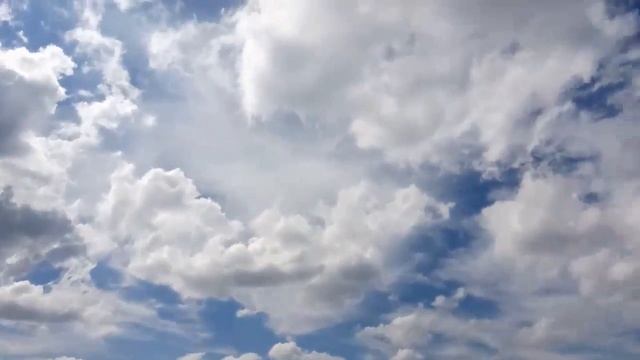 ЭГО МОСКВЫ - Озеро СЕНЕЖ смотреть онлайн