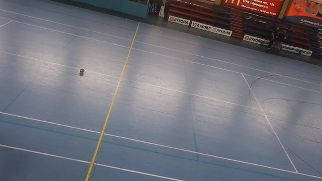 Московская область Долгопрудный 1 тайм смотреть онлайн