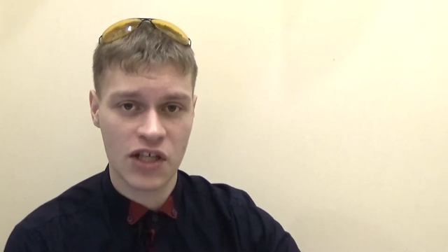 Халперн, Дайана: Психология критического мышления.
