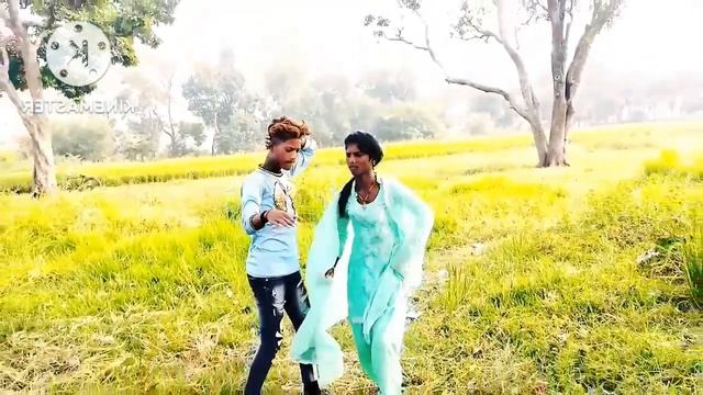 #video/तबला/ aur Thumka lagao chalta tabla per#Khesari Lal/ #dance /#Janardhan Kumar/