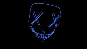 Умеет ли Фред Гитарист Fredguitarist СОЧИНЯТЬ РИФФЫ