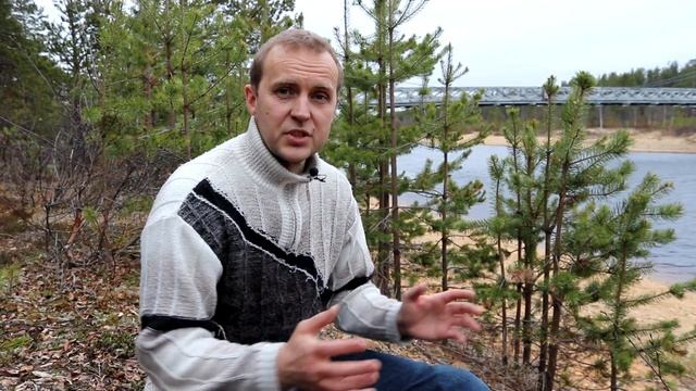 Оленеводство в Финляндии обзор