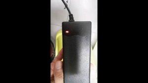 How to fix Xiaomi M365 Error 21 Beeping | Not CHARGING | Electric Scooter | Chef Abrils