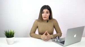 ШТОРА СНОВА В ДЕЛЕ / АРТЕМ МАСЛОВ | РАЗВОД ОТ АСХАБА ТАМАЕВА | ПОЗОР НАТАЛЬИ ЗУБАРЕВОЙ НА ВРАЛ 201