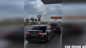 Шамиль Идрисов Са безам т1еэца жима ю хьо🔥🔥🔥🔥🔥