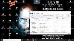 Goldshell Mini-Doge Firmware Update (Russian)