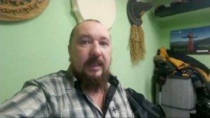 Вопросы По Дымоходам Феррум/Крафт. И Печам Ферингер