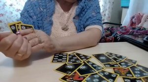 Соперница сделала приворот Вашему мужу