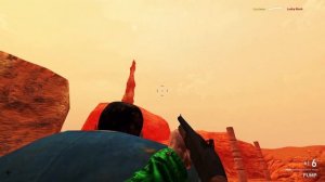 ЛАКИ БЛОК   LUCKY BLOCK (Обзор аддонов Garry's Mod)