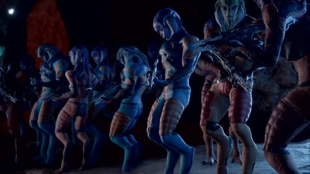 Akksul hat verloren смотреть онлайн