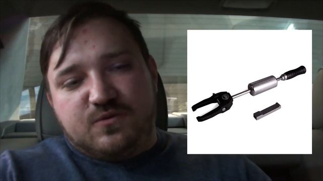 КУПИТЬ хочешь TOUAREG BAC 2.5TDI ?!!...- СПРОСИ МЕНЯ за ремонт ДИЗЕЛЯ!!! смотреть онлайн