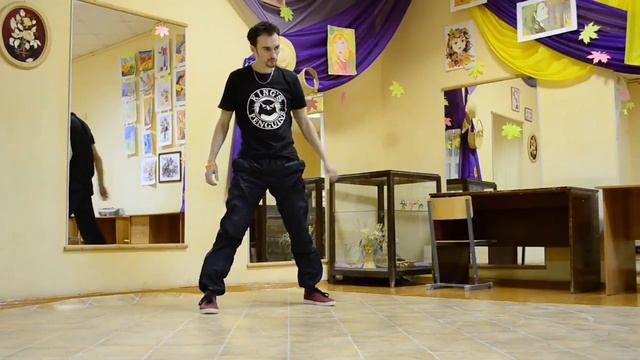 #10 NinetyNine - 2000 - Reverse смотреть онлайн