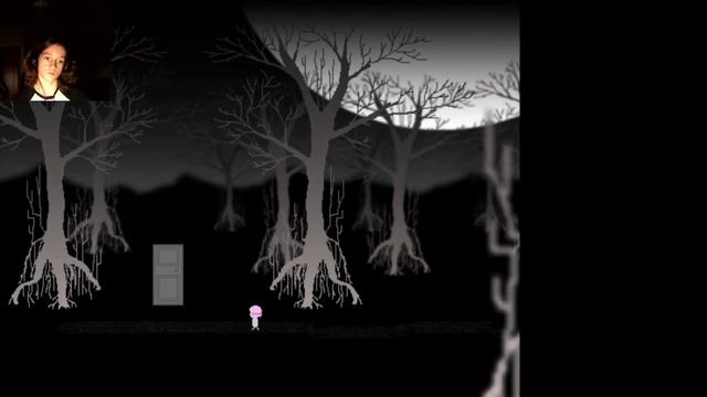 Ещё Больше Странностей и Жести | At Home Alone Final #3 смотреть онлайн