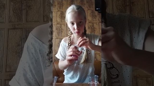 Эпоксидная смола из Fix Price, смотри обзор на новинку для детей? смотреть онлайн