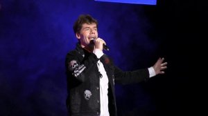 кавер песни Преснякова "Достучаться до небес"