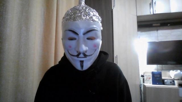 Значение древнеславянского имени Гостомысл