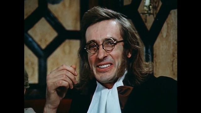 Что за шутки? (Паганель. В поисках капитана Гранта) смотреть онлайн