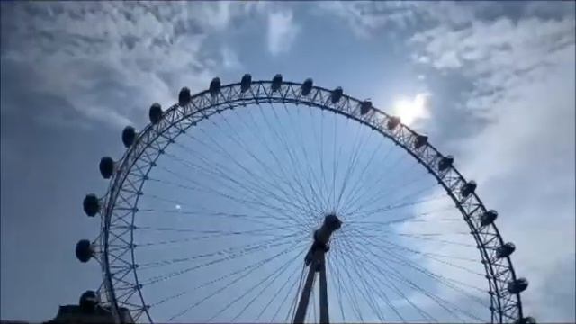 Костяные часы Дэвид Митчел