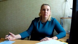 Переезд в Крым на ПМЖ: что делать после переезда в Севастополь?