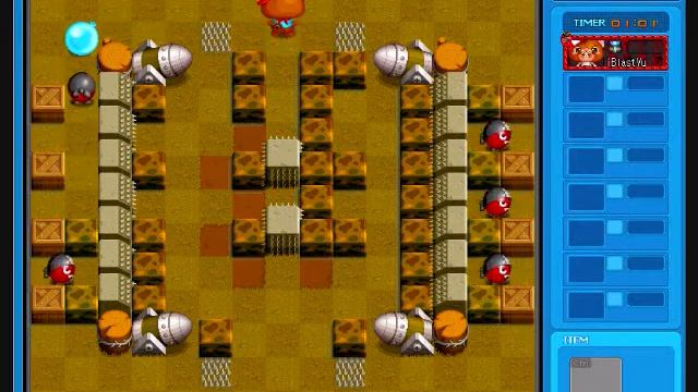 Pop Tag gameplay 2 смотреть онлайн