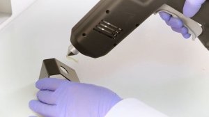 Лучший термопистолет для изготовления протезов Evidsun TPS III.mp4