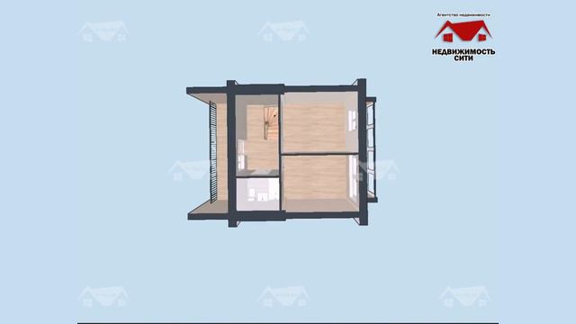 3 х км кв г Солигорск, ул Константина Заслонова, д 2 смотреть онлайн