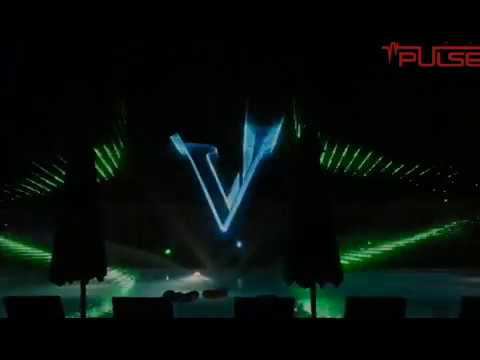 Водный проекционный экран смотреть онлайн