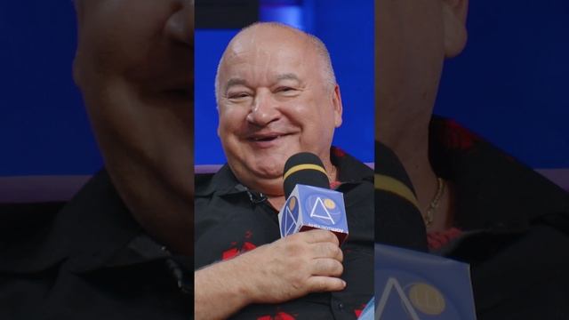 Игорь Маменко с анекдотом про Ивана Царевича ? #анекдот