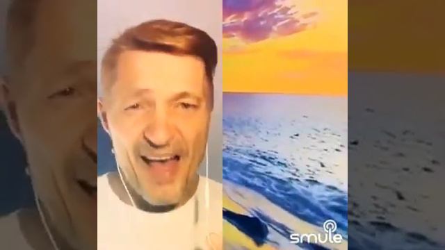 По дороге разочарований / Никольский/ Igor_NS + .../G/... смотреть онлайн